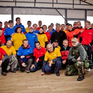 sportove-hry-5_original