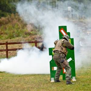 sportove-hry-7_original