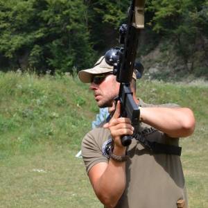 strelecky-kurz-teambuilding-10_original