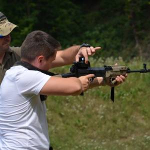 strelecky-kurz-teambuilding-11_original