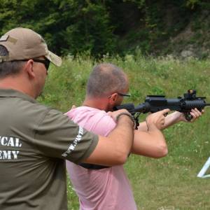 strelecky-kurz-teambuilding-12_original