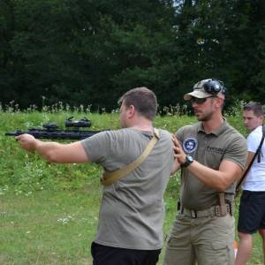 strelecky-kurz-teambuilding-13_original