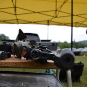 strelecky-kurz-teambuilding-15_original