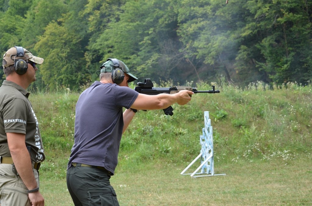 strelecky kurz teambuilding 1 original