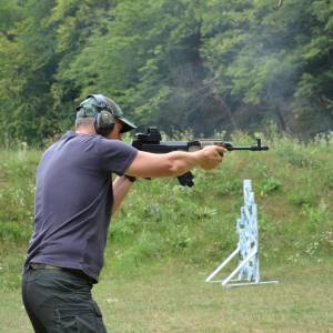 strelecky-kurz-teambuilding-1_original