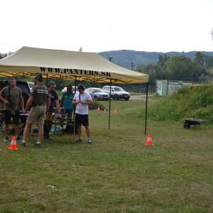 strelecky-kurz-teambuilding-2_original