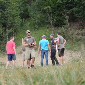 strelecky-kurz-teambuilding-3_original