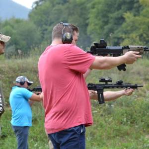 strelecky-kurz-teambuilding-5_original