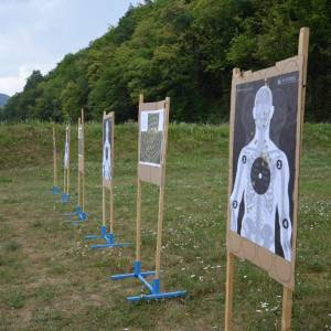 strelecky-kurz-teambuilding-6_original