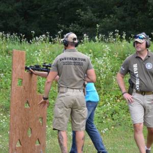 strelecky-kurz-teambuilding-7_original