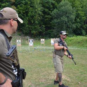strelecky-kurz-teambuilding-9_original