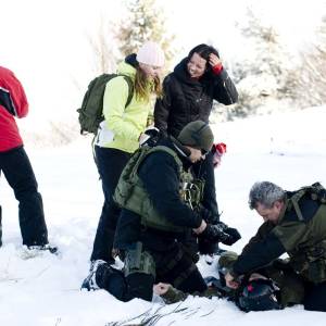survival-race-010_original