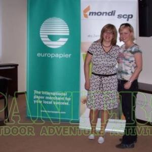 europapier_6_original