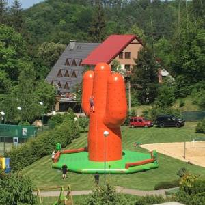 teambilding-helios-9_original