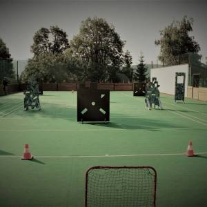 teambuilding-hilti-sudopark-10_original