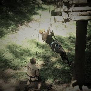 teambuilding-hilti-sudopark-11_original