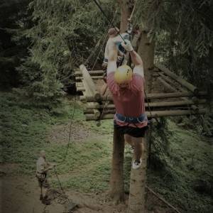 teambuilding-hilti-sudopark-12_original