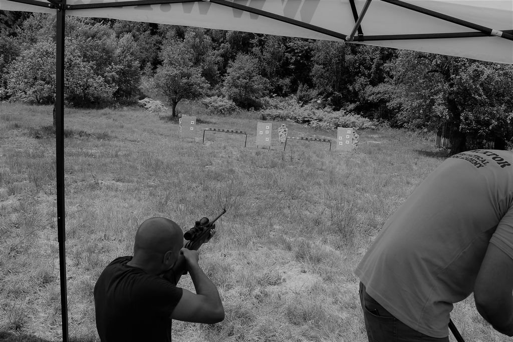 teambuilding hilti sudopark 1 original