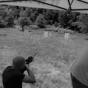 teambuilding-hilti-sudopark-1_original