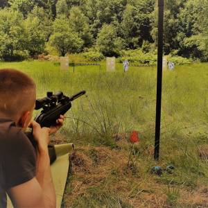teambuilding-hilti-sudopark-2_original