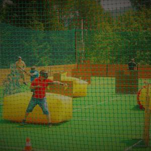 teambuilding-hilti-sudopark-3_original