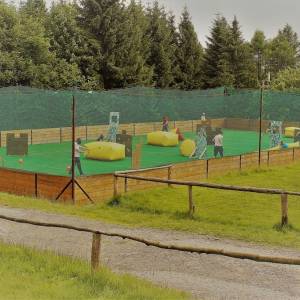 teambuilding-hilti-sudopark-4_original
