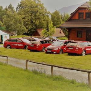 teambuilding-hilti-sudopark-5_original