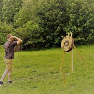 teambuilding-hilti-sudopark-6_original
