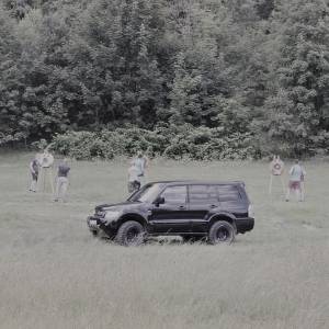 teambuilding-hilti-sudopark-7_original