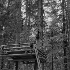 teambuilding-hilti-sudopark-8_original