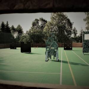 teambuilding-hilti-sudopark-9_original