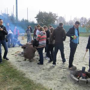 teambuilding-ing-10_original
