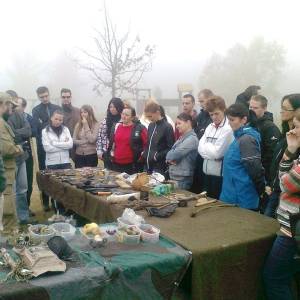 teambuilding-ing-13_original