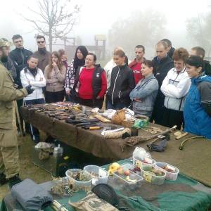 teambuilding-ing-14_original