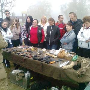 teambuilding-ing-15_original