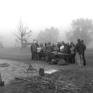 teambuilding-ing-16_original
