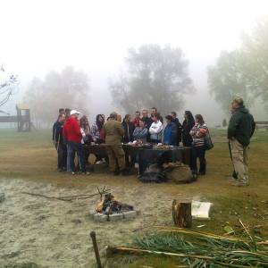 teambuilding-ing-17_original