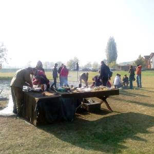 teambuilding-ing-19_original
