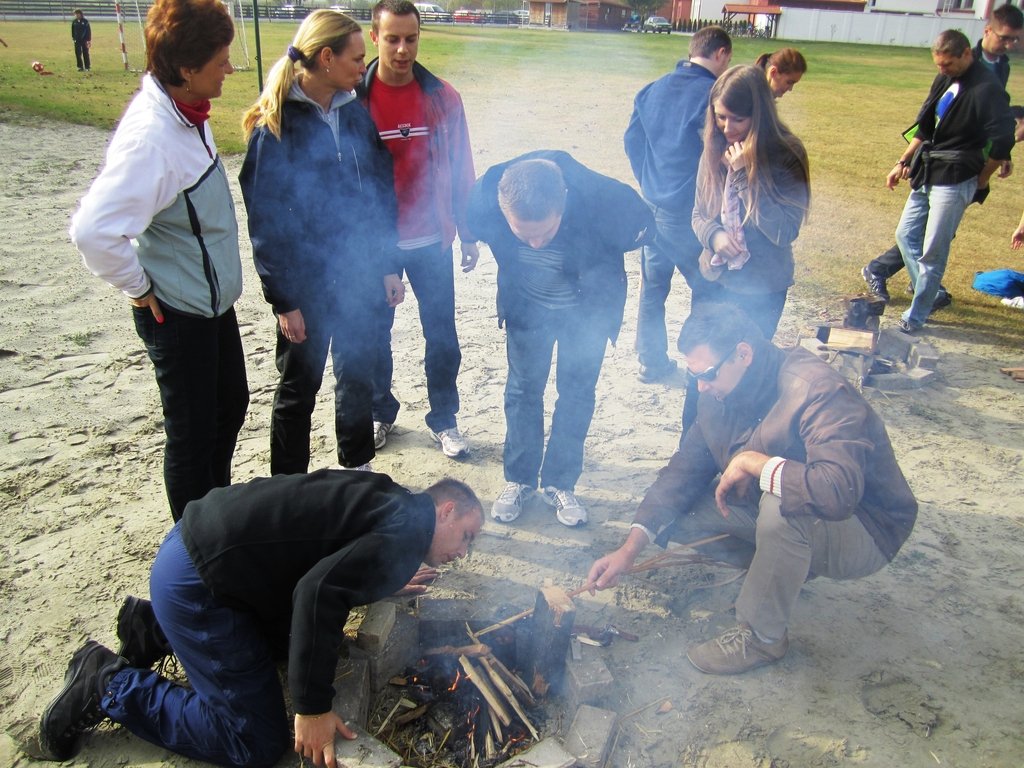 teambuilding ing 1 original