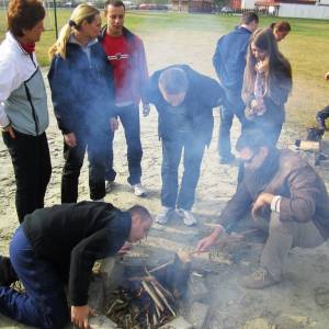 teambuilding-ing-1_original