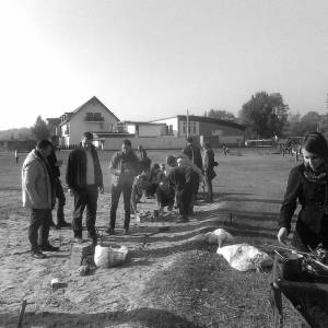 teambuilding-ing-20_original