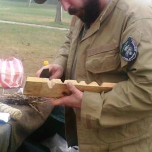 teambuilding-ing-2_original