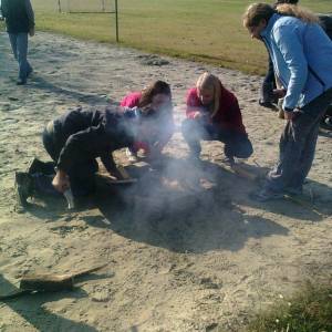teambuilding-ing-3_original