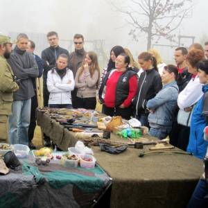 teambuilding-ing-5_original