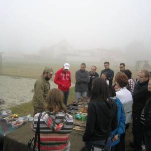 teambuilding-ing-6_original