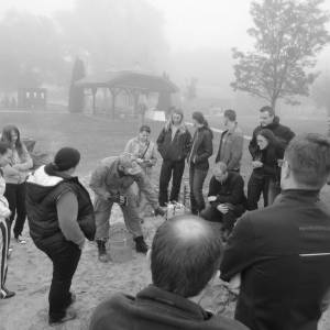 teambuilding-ing-7_original
