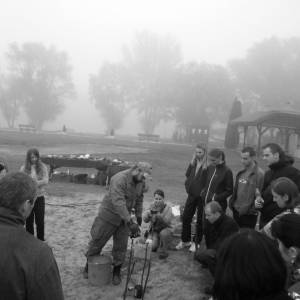 teambuilding-ing-8_original