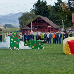 teambuilding-ipecon-10_original
