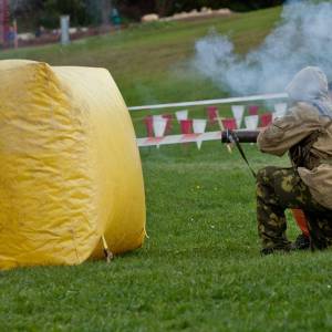 teambuilding-ipecon-12_original