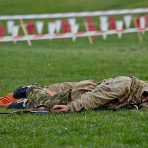 teambuilding-ipecon-15_original